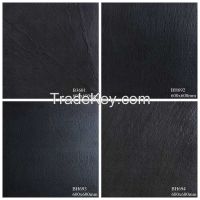 Porcelain Tiles, Full Body, 600x600, AAA Grade