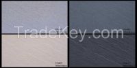 30x60CM Matt/Rough Slate Full Body Exteior Wall Tiles