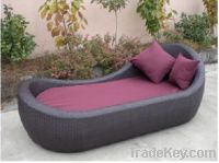 Chaise Lounge (SD7601)