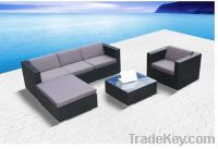 Outdoor Furniture (SD8201)