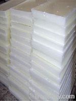 Sell Fully Refined Parrafin Wax