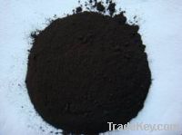 Sell Copper Oxide 98%