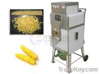 MZ-268 Corn threther, corn threshing machine, corn cutting machine
