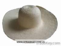 SELL SOMBRERO STRAW HAT, MEXICAN STRAW HAT, STRAW SOMBRERO HAT