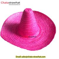 Sell Sombrero hat