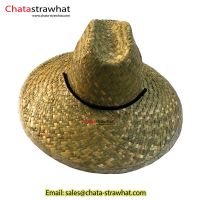 Sell Straw hat Vietnam