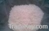 Sell Boric Acid