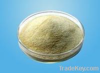 Sell Sodium Alginate