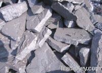 Sell Ferro Silicon alloy