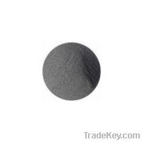 Sell Ferro Molybdenum