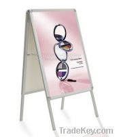 Sell Fashionable Poster Display Stand