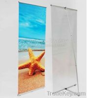 Sell Promotional Advertisement L Banner