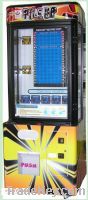 Sell Stacker Game machine (hominggame-COM-446)