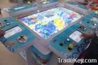 Sell Ocean star catch fishing game machine(hominggames-COM-365)