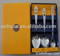 Flatware Sets