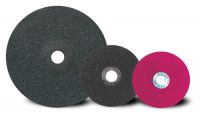 Sell Grinding Wheels, cut-off disc