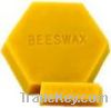 Sell bees wax