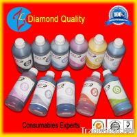Sell HYD dye sublimation ink