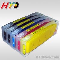Sell empty refillable ink cartridges for Epson Pro 7700 9700