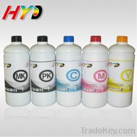 Sell Pigment ink for Epson SureColor SC-T3000 T5000 T7000 Printers