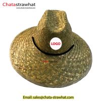Sell straw lady  hats