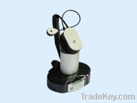 Sell Display Holder with Alarm for Mobile Phone (IRSJ008)