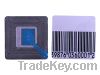 Sell anti-theft soft tags DR03