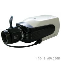 Sell CCTV Box camera
