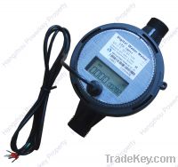 Sell M-bus water meter