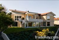 Sell Astounding Villa in Senigallia