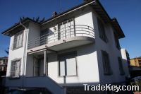 Sell Villa in Verbania