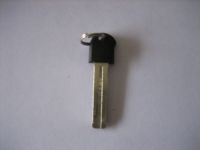 Sell Small insert key for crown remote