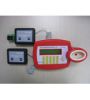 Sell Auto Key Programmer