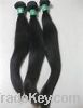 Sell virgin Brazilian human hair