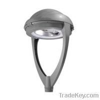 Sell street light