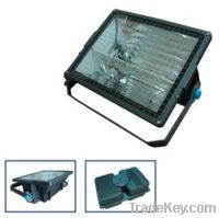 Sell flood light