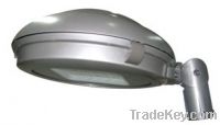 Sell LED street light