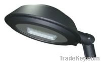 Sell LED street light