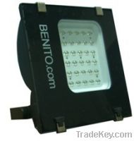 Sell LED flood light