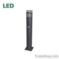 Sell LED lawn lamp