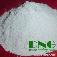 Sell Nano Calcium Carbonate