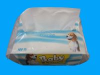 Sell Facial Tissue-FT-B05