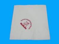 Sell Napkin---NKS-10