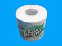 Sell bath roll paper