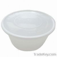 Sell Disposable/Biodegradable Food Container