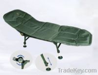 Sell fishing bed/fishing beds