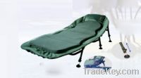 Sell Carp fishing chair/fishing bed chair