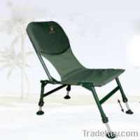 Sell fishing chairs/fishing chair