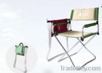 Sell leisure chairs/recliner/Lounge Chair