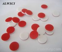 Sell PTFE Silicone 8-425 Septa